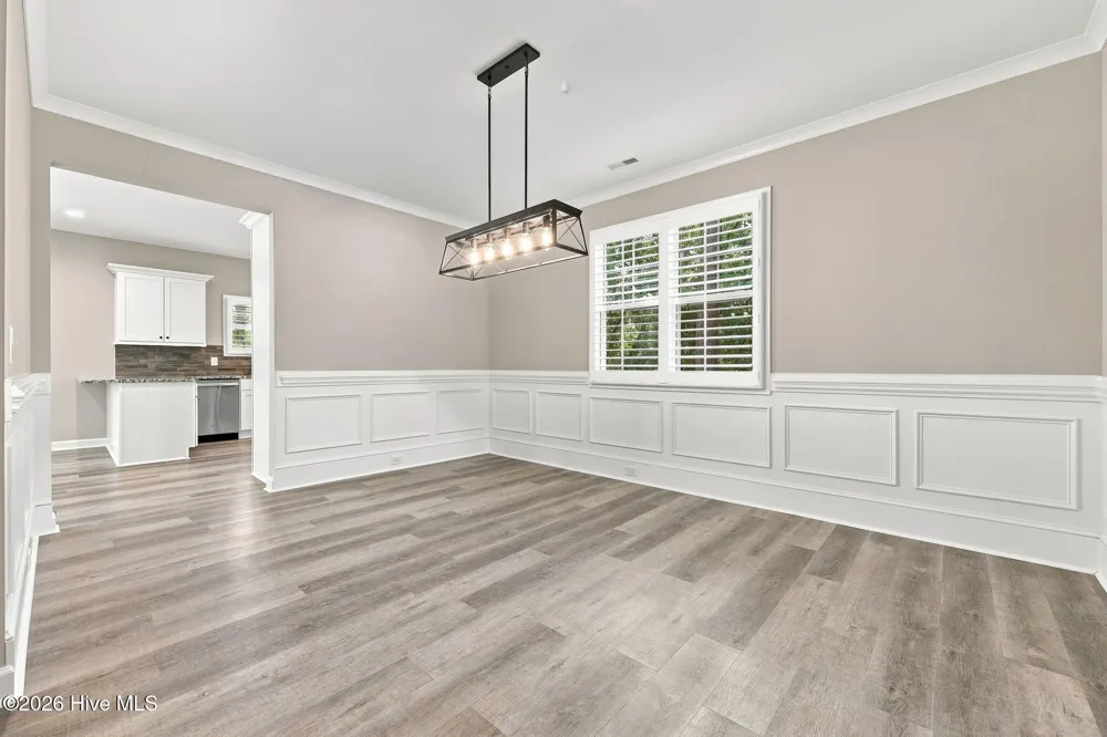 925 Cardinal Place Vass, NC 28394