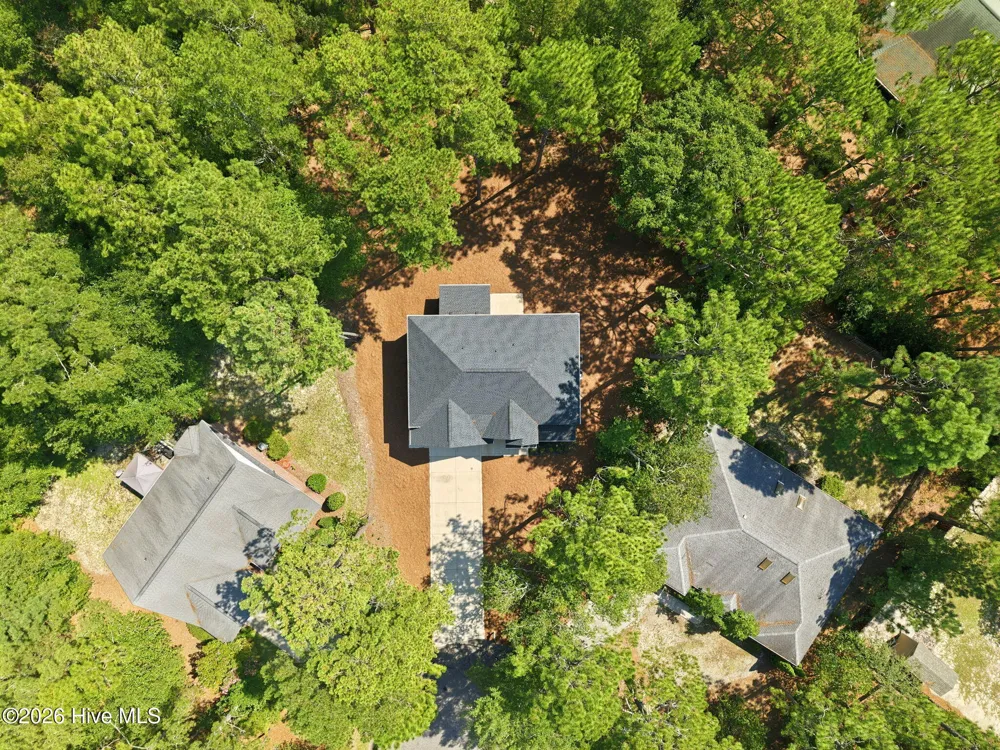 925 Cardinal Place Vass, NC 28394
