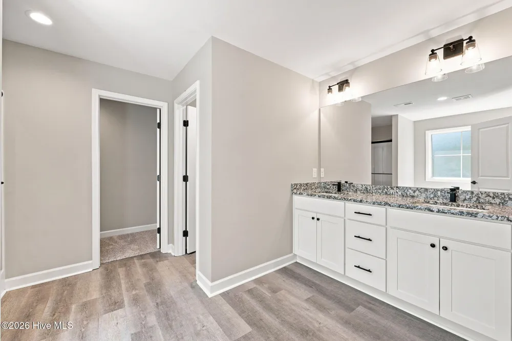 925 Cardinal Place Vass, NC 28394