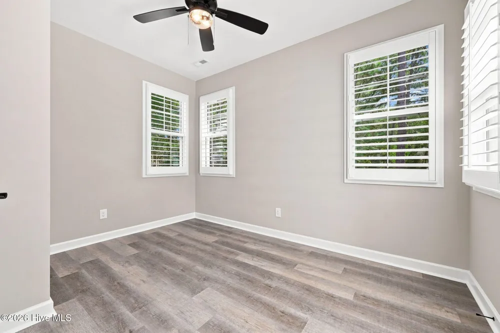 925 Cardinal Place Vass, NC 28394