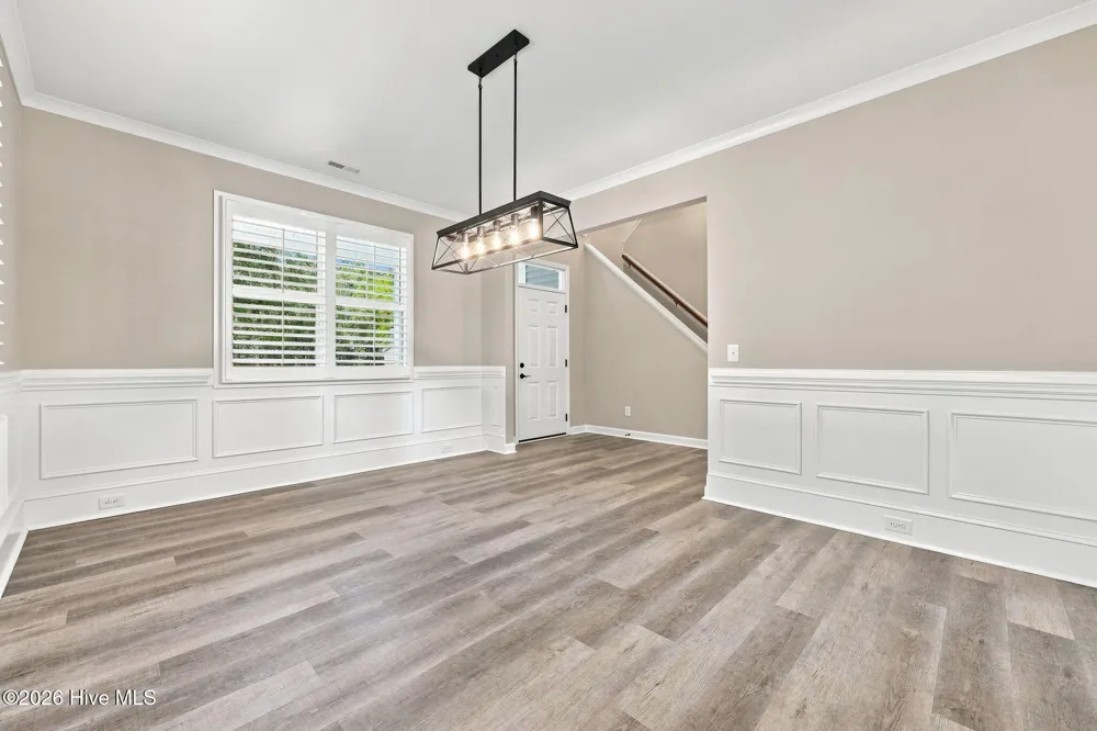 925 Cardinal Place Vass, NC 28394