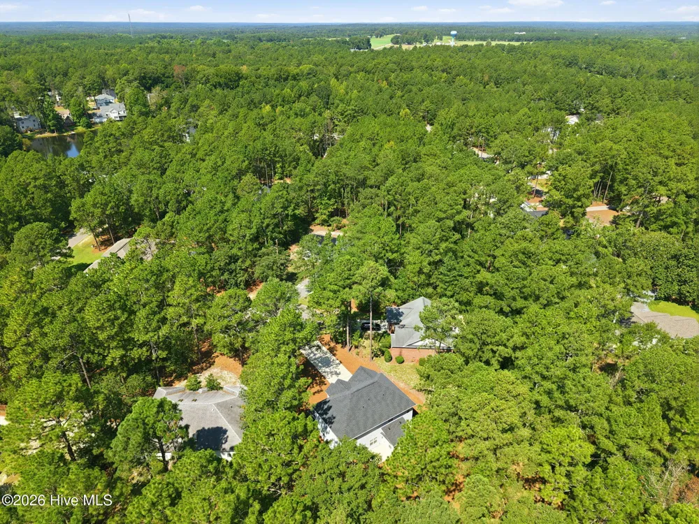 925 Cardinal Place Vass, NC 28394
