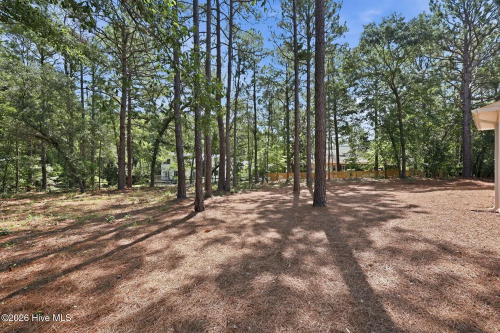 925 Cardinal Place Vass, NC 28394
