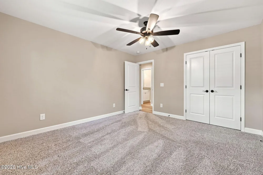 925 Cardinal Place Vass, NC 28394
