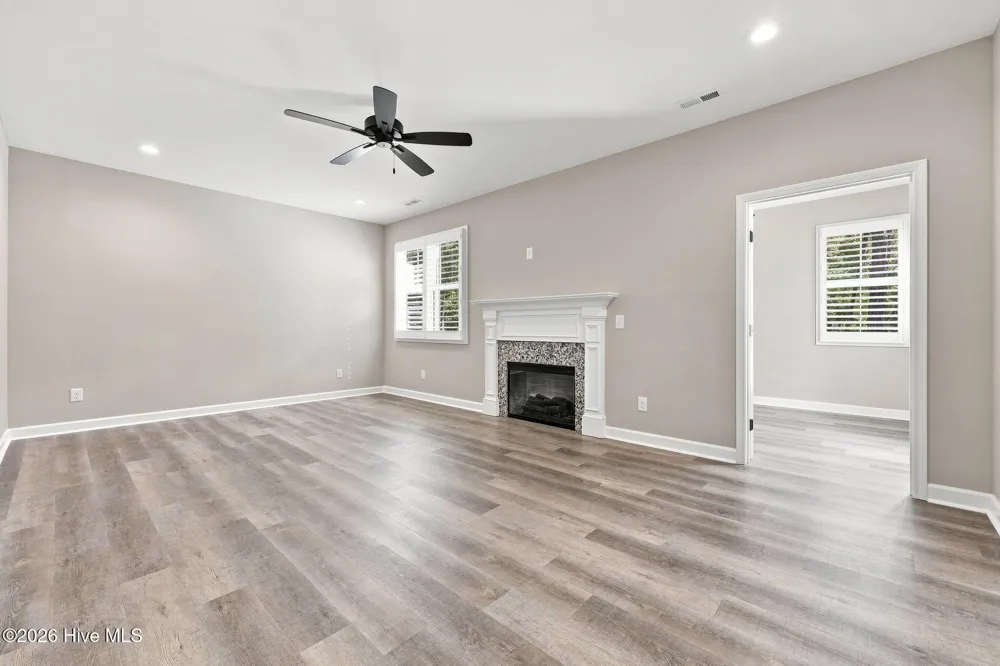 925 Cardinal Place Vass, NC 28394