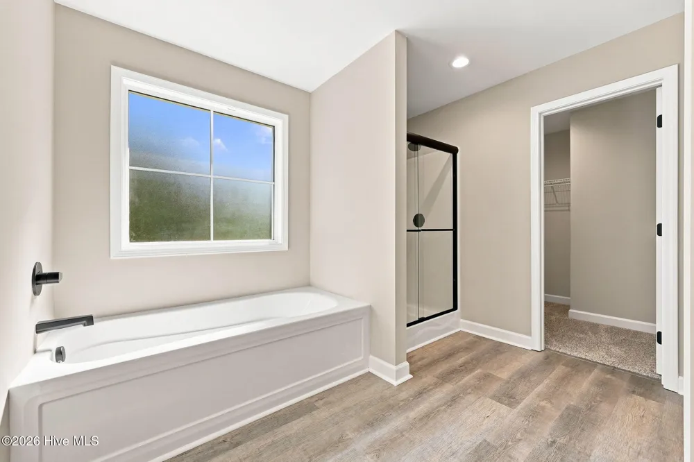 925 Cardinal Place Vass, NC 28394