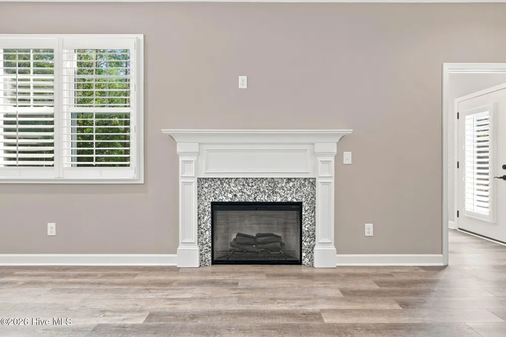 925 Cardinal Place Vass, NC 28394