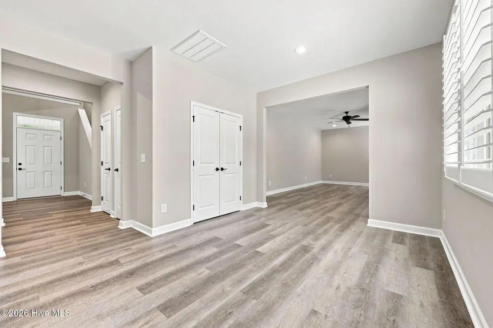 925 Cardinal Place Vass, NC 28394