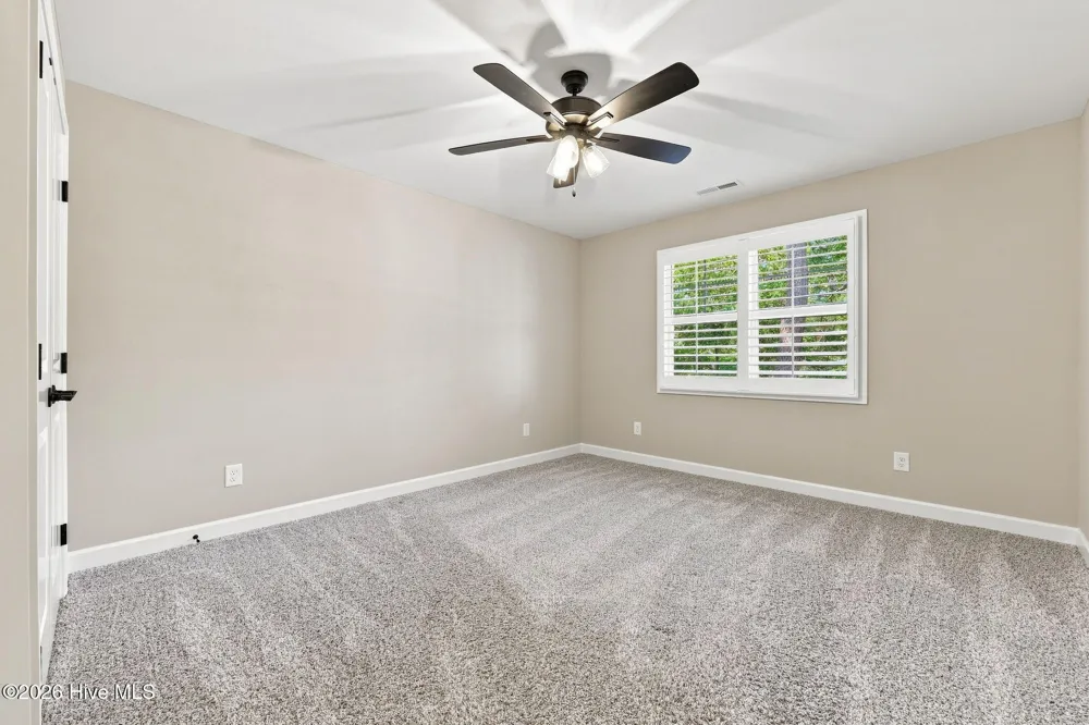 925 Cardinal Place Vass, NC 28394