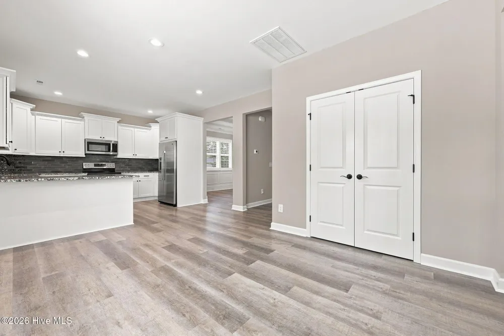 925 Cardinal Place Vass, NC 28394