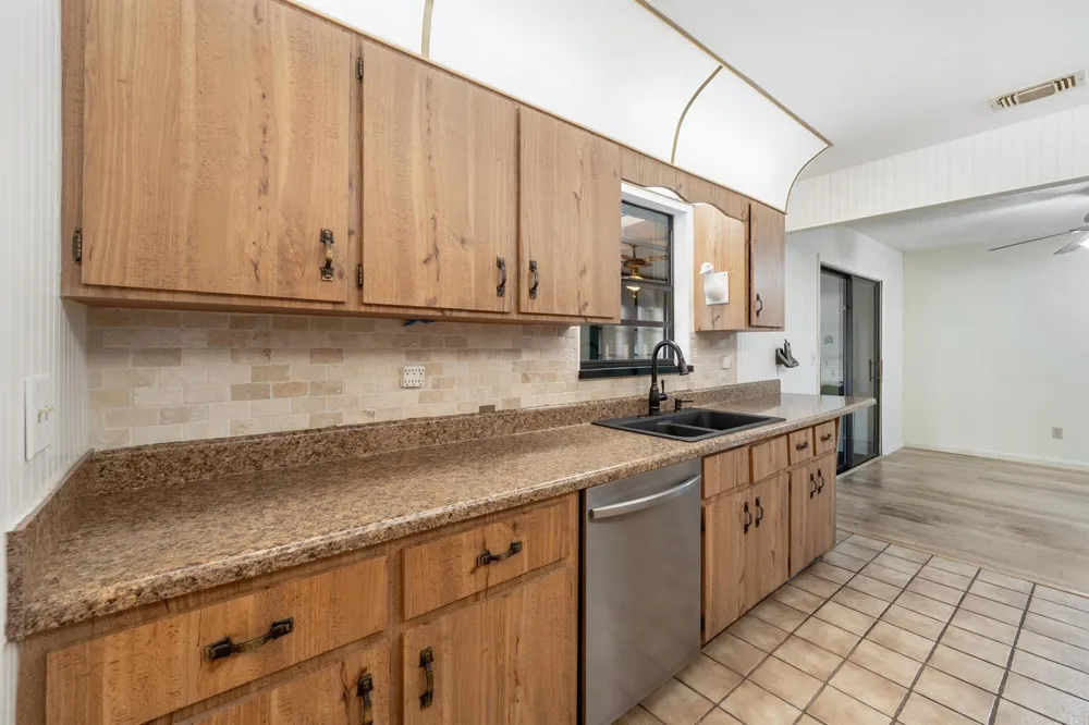 1634 SE CLEARMONT STREET Port St. Lucie, FL 34983
