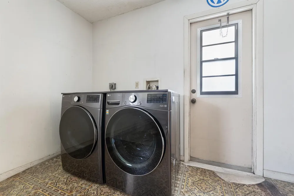 1634 SE CLEARMONT STREET Port St. Lucie, FL 34983