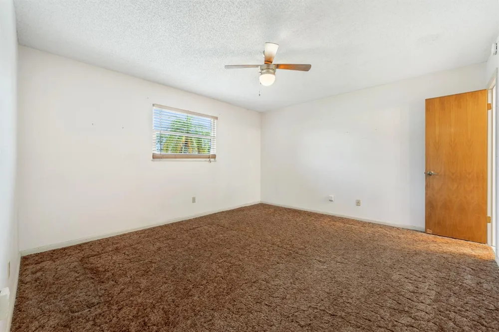 1634 SE CLEARMONT STREET Port St. Lucie, FL 34983