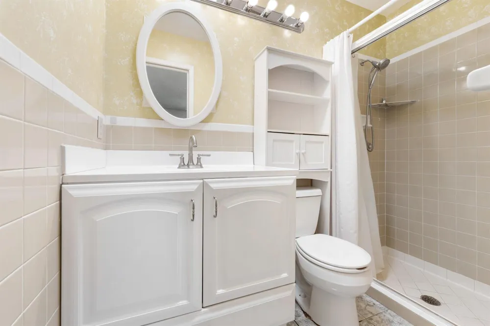 1634 SE CLEARMONT STREET Port St. Lucie, FL 34983