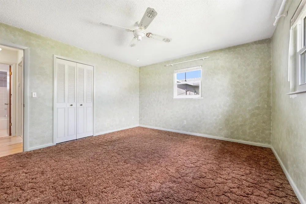 1634 SE CLEARMONT STREET Port St. Lucie, FL 34983