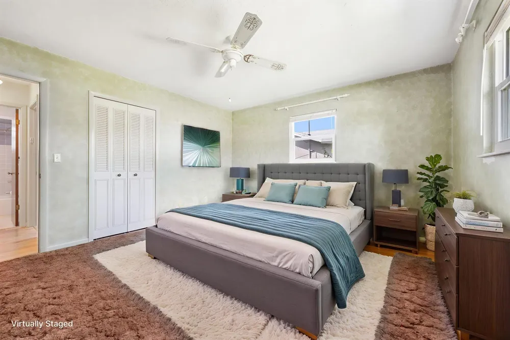 1634 SE CLEARMONT STREET Port St. Lucie, FL 34983
