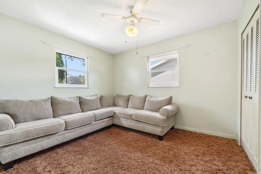 1634 SE CLEARMONT STREET Port St. Lucie, FL 34983