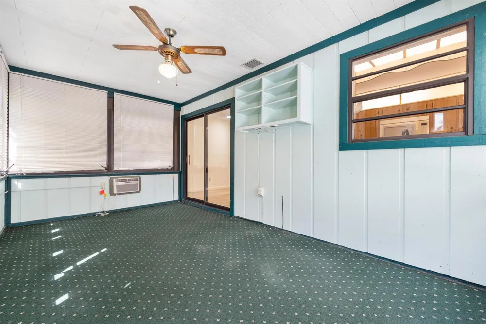 1634 SE CLEARMONT STREET Port St. Lucie, FL 34983