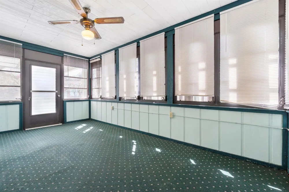 1634 SE CLEARMONT STREET Port St. Lucie, FL 34983
