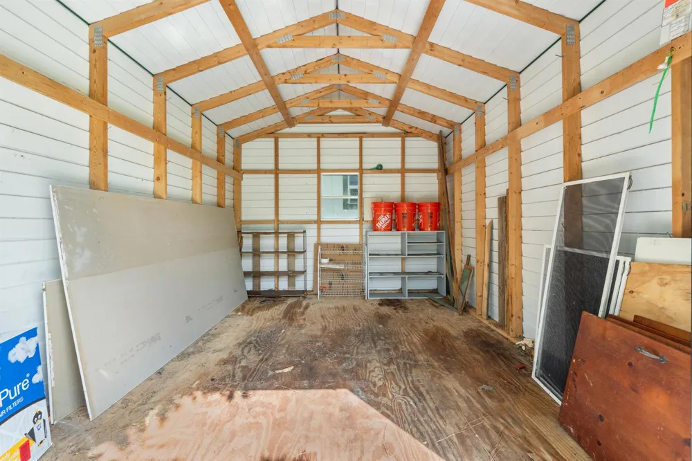1634 SE CLEARMONT STREET Port St. Lucie, FL 34983