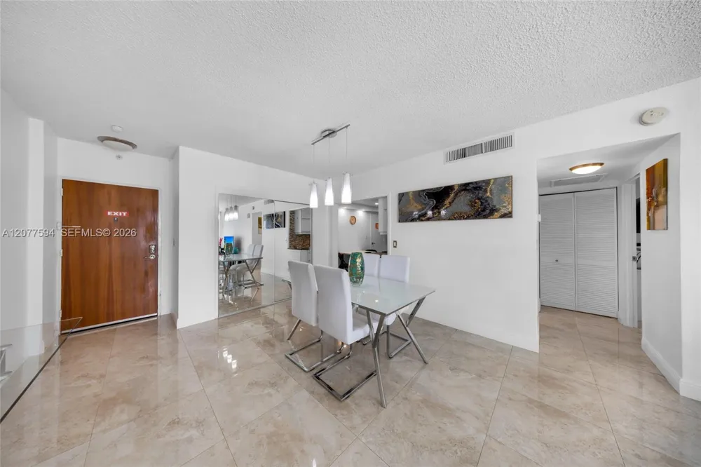 3901 S Ocean Dr #9J Hollywood, FL 33019