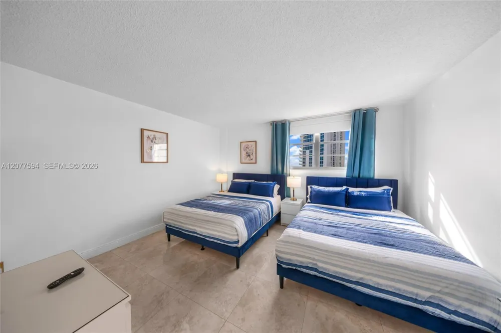3901 S Ocean Dr #9J Hollywood, FL 33019
