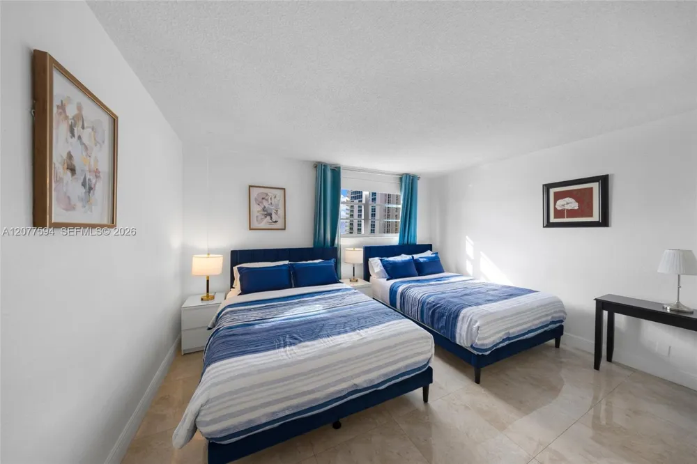 3901 S Ocean Dr #9J Hollywood, FL 33019