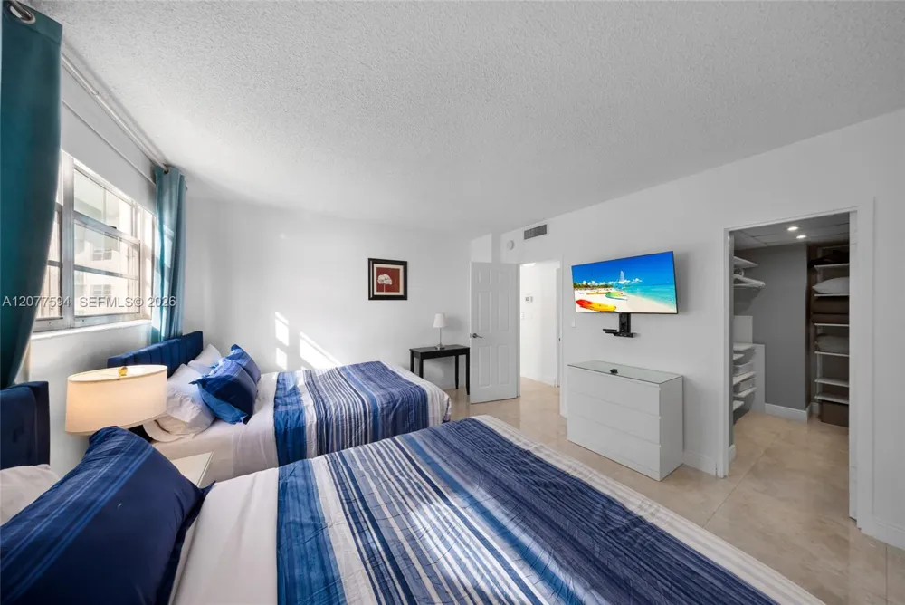 3901 S Ocean Dr #9J Hollywood, FL 33019