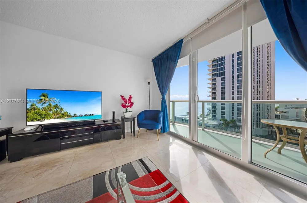 3901 S Ocean Dr #9J Hollywood, FL 33019