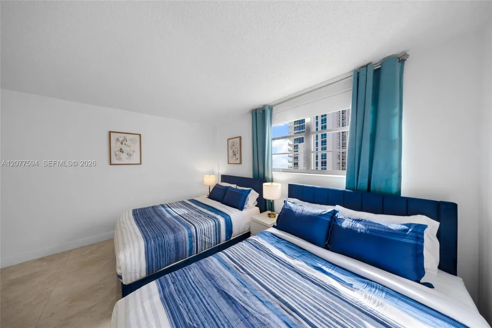 3901 S Ocean Dr #9J Hollywood, FL 33019