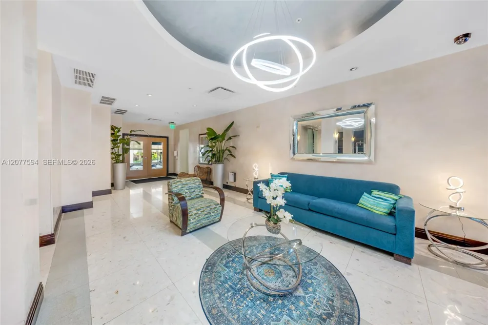 3901 S Ocean Dr #9J Hollywood, FL 33019