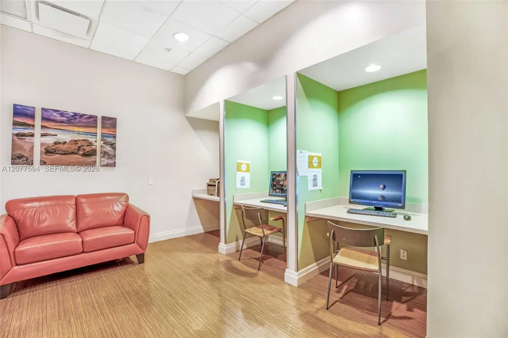 3901 S Ocean Dr #9J Hollywood, FL 33019