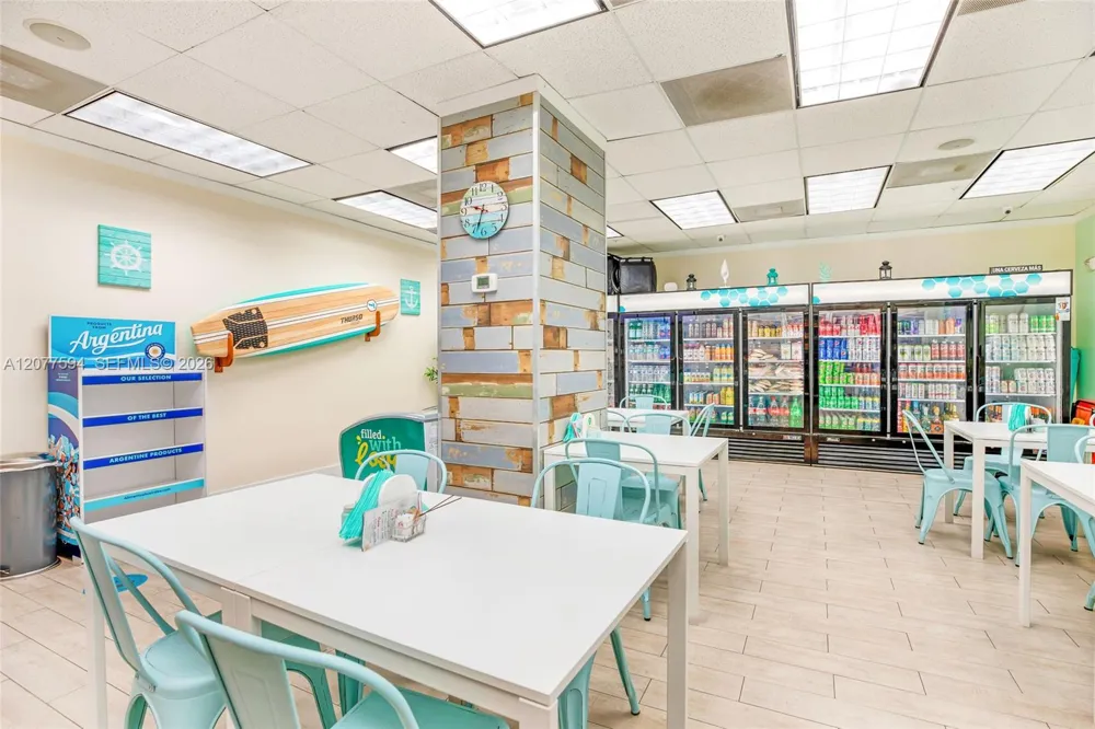 3901 S Ocean Dr #9J Hollywood, FL 33019