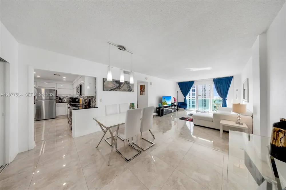 3901 S Ocean Dr #9J Hollywood, FL 33019