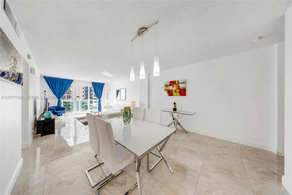 3901 S Ocean Dr #9J Hollywood, FL 33019
