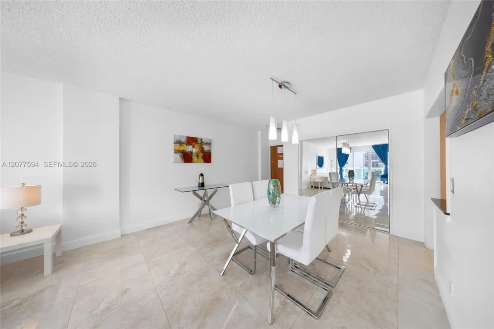 3901 S Ocean Dr #9J Hollywood, FL 33019