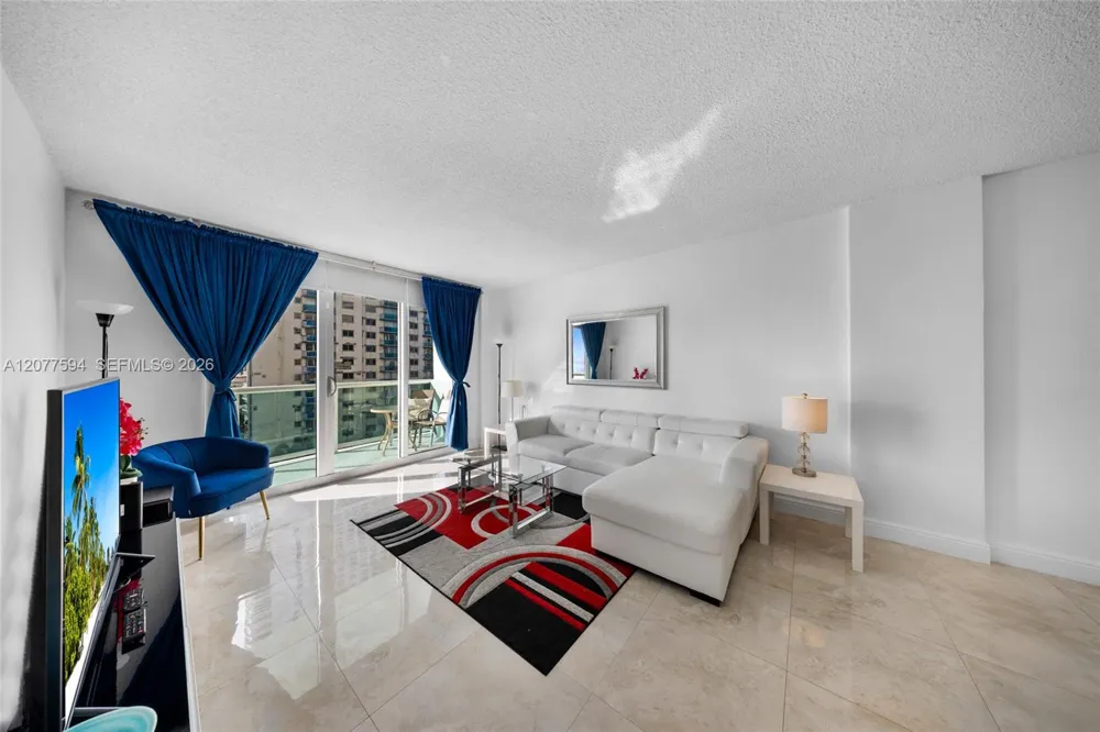 3901 S Ocean Dr #9J Hollywood, FL 33019