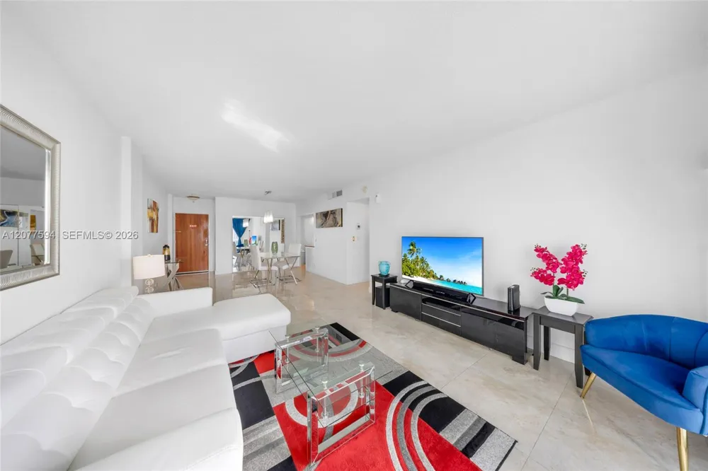 3901 S Ocean Dr #9J Hollywood, FL 33019