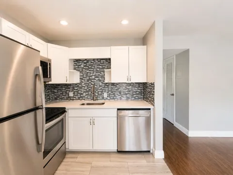 119 SUSSEX F #119