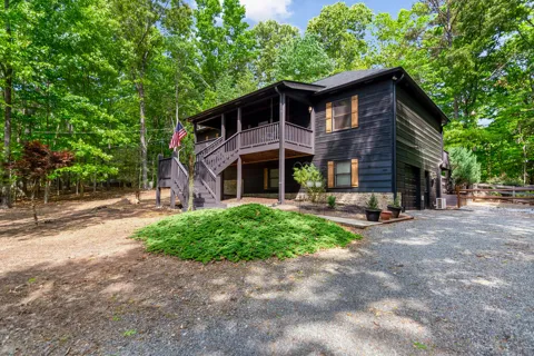 1514 Villa Drive
