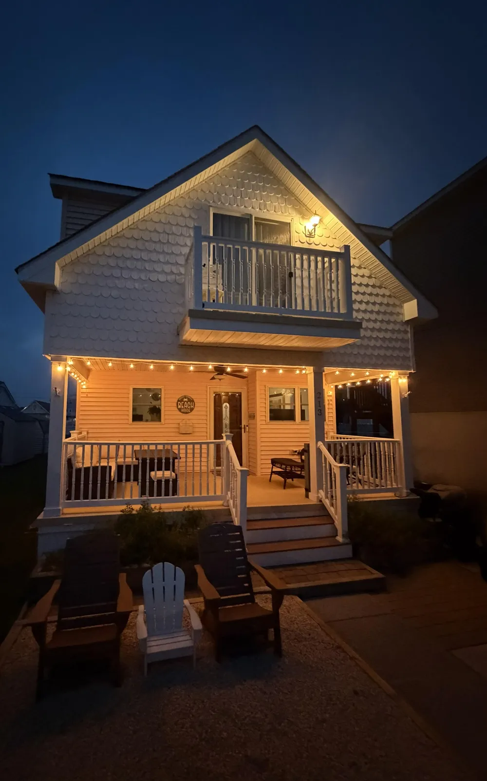 213 W 17th Avenue North Wildwood, NJ 08260