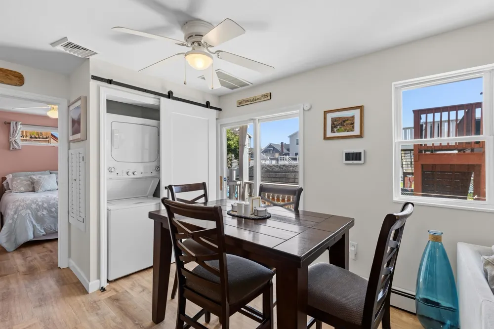 213 W 17th Avenue North Wildwood, NJ 08260