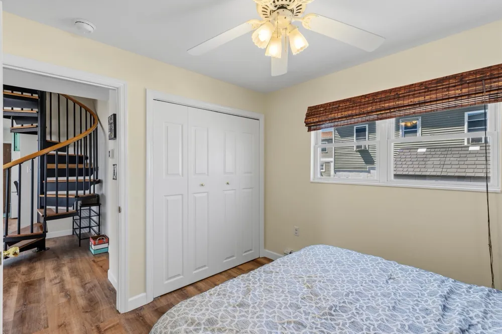 213 W 17th Avenue North Wildwood, NJ 08260