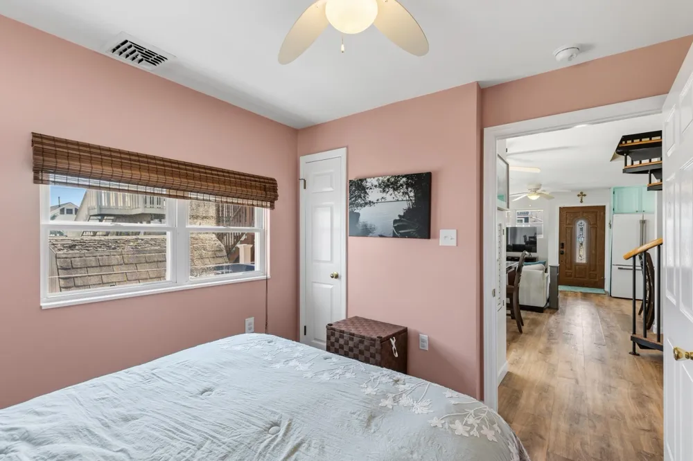 213 W 17th Avenue North Wildwood, NJ 08260