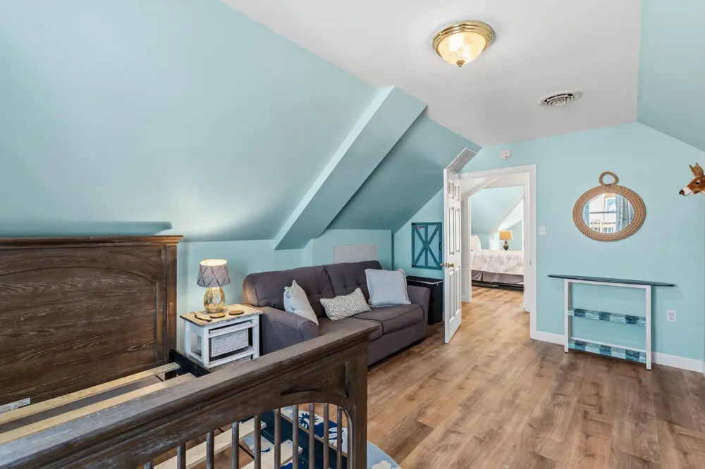 213 W 17th Avenue North Wildwood, NJ 08260