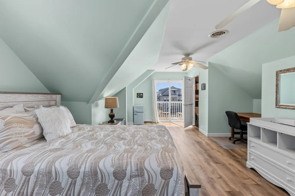 213 W 17th Avenue North Wildwood, NJ 08260