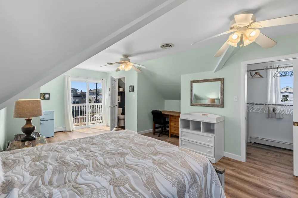 213 W 17th Avenue North Wildwood, NJ 08260