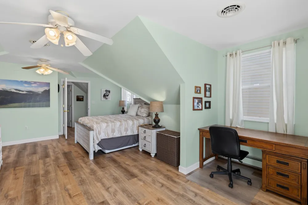 213 W 17th Avenue North Wildwood, NJ 08260