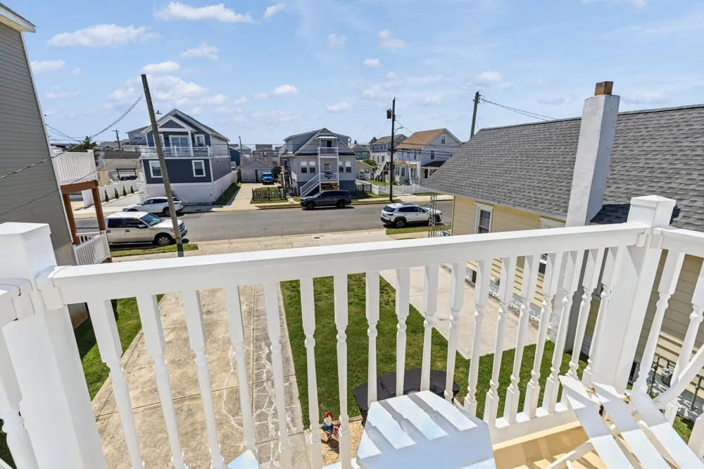 213 W 17th Avenue North Wildwood, NJ 08260