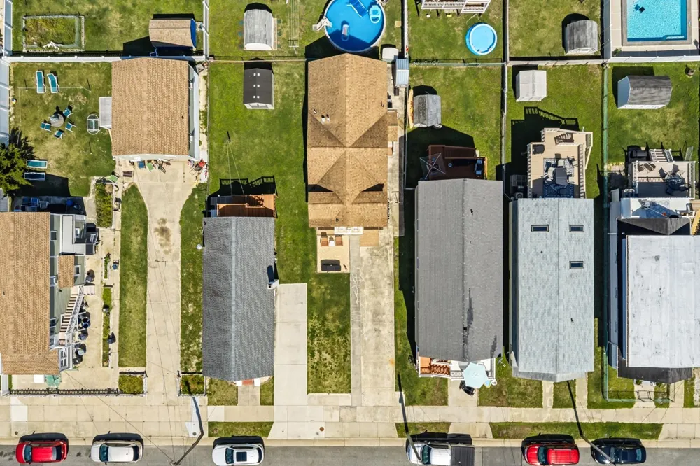213 W 17th Avenue North Wildwood, NJ 08260